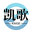 凯歌工作室易支付